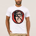 End of an Error t-shirts by endofanerror End of an Error t-shirts