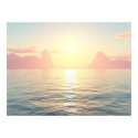 End of Another Day posters by reiverix End of Another Day posters