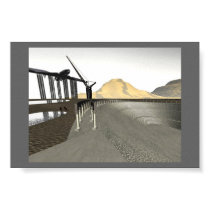 End of Civilizations posters by carspare End of Civilizations posters