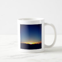 End Of Day Mug