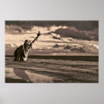 End Of Days Posters