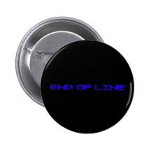END OF LINE BUTTON
