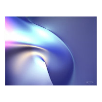 End of nothingness posters