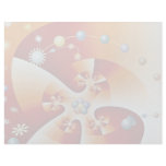 End of path explosion photo custom letterhead