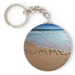 End Of Summer keychains