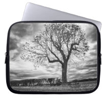 End of Summer laptop sleeve laptop sleeves