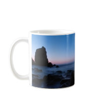 End of the Day mugs