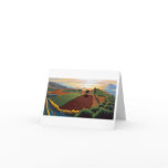 End of the Day on Naxos cards
