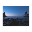 End of the Day postcards by beverlytazangel End of the Day postcards