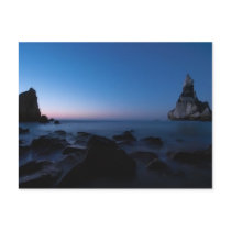 End of the Day postcards by beverlytazangel End of the Day postcards