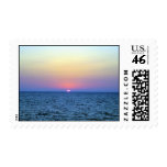 End of the Day Stamps