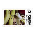 end of the fruit basket postage! postage