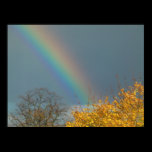 End of the Rainbow posters