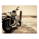 End of the Road posters