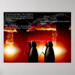 end-of-the-world-2011-12-31-001-01 posters