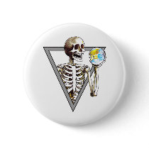 End of the World Pins
