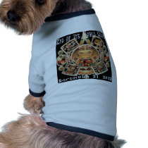 End of the World Online pet clothing