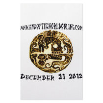 End of the World Online stationery by RazeeInk End of the World Online stationery