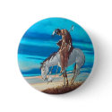 end of trail buttons by Dream_Weaver end of trail buttons