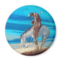 end of trail magnets by Dream_Weaver end of trail magnets