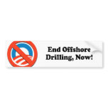END OFFSHORE DRILLING