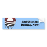 END OFFSHORE DRILLING