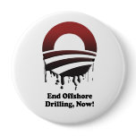 END OFFSHORE DRILLING
