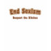 EDUN LIVE Genesis Unisex Standard Crew