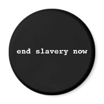 end slavery now magnets by endslaverynow end slavery now magnets