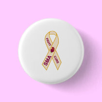 END-SMA-pin buttons