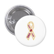 END-SMA-pin buttons