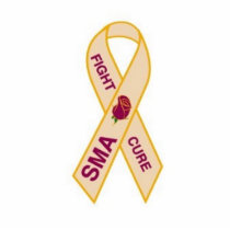 END-SMA-pin Cut Out