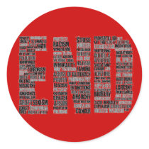 end stickers by robeerto end stickers