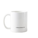 End Suffering - Mug by rainbowdharma End Suffering - Mug