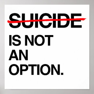 gay anti suicide ribbon free rip gay mpg