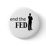 End the Fed Button