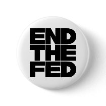 End The FED buttons