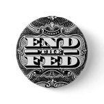 End the Fed Button