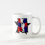 End the Fed Coffee Mug