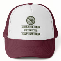 End the Fed Federal Reserve Libertarian hats