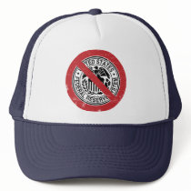 End the Fed Federal Reserve Libertarian hats