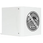 End The Fed Federal Reserve System binders