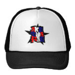 End the Fed Trucker Hat