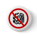 End The IRS buttons