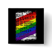 End the Silence buttons