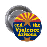 End the Violence Arizona Button