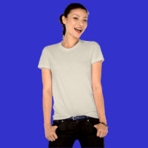 end time t-shirts