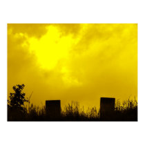 End Times posters by rigormortuus End Times posters