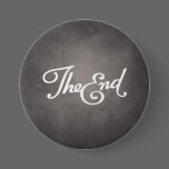 End Title Card button