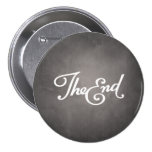 End Title Card button